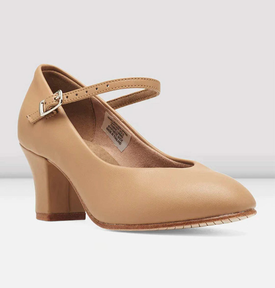 Photo for blog article: The Ultimate Guide to Choosing and Buying Character Shoes